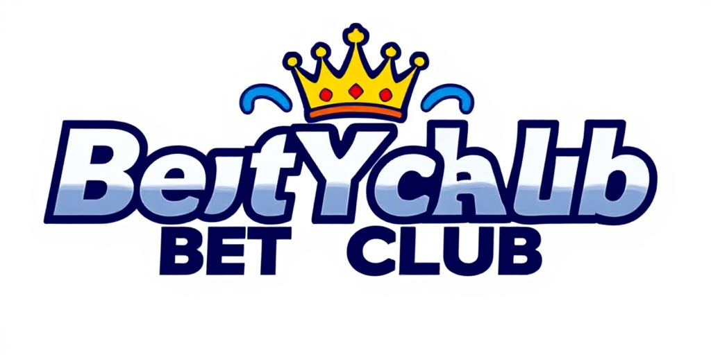 Royal Bet Club